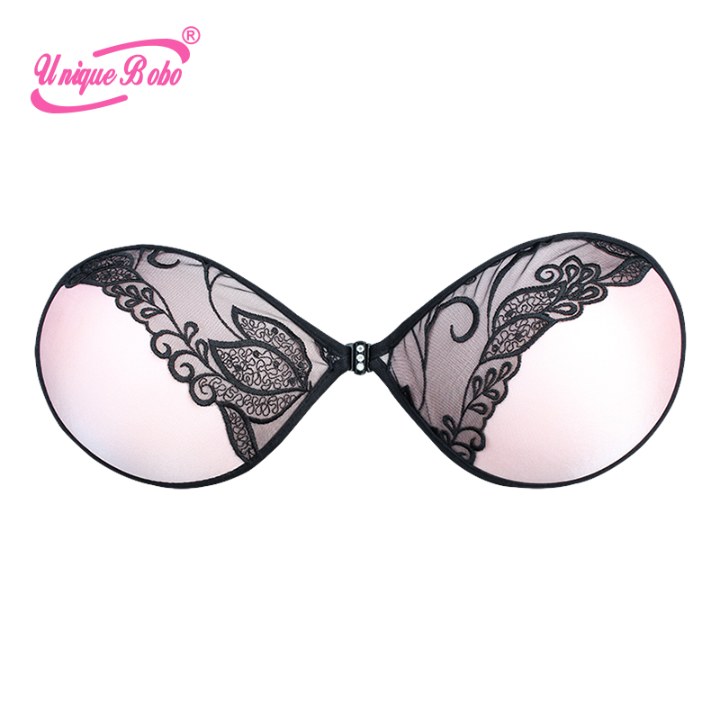 High Quality Lace Bra For Women