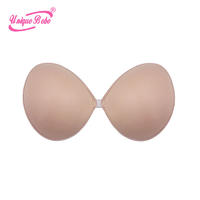 Made In China Wholesale Strapless Sticky Bra